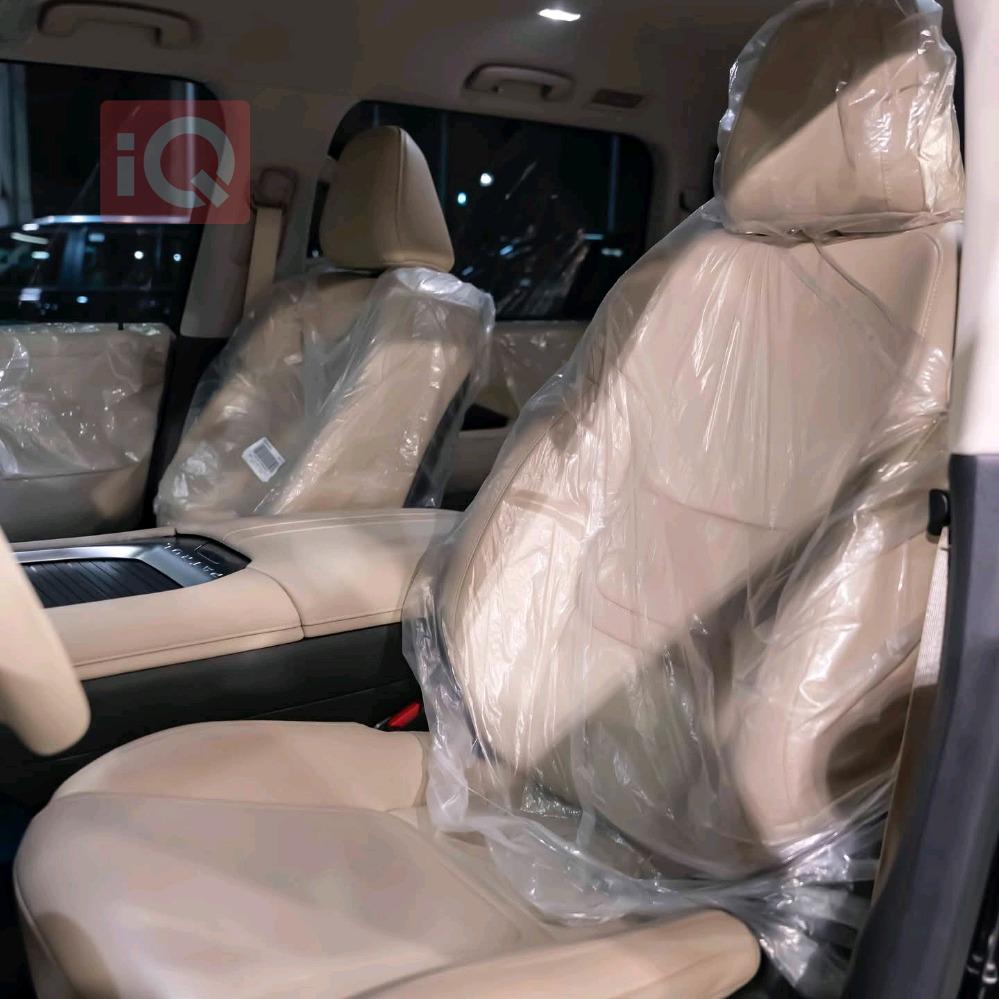 نیسان پاترۆل